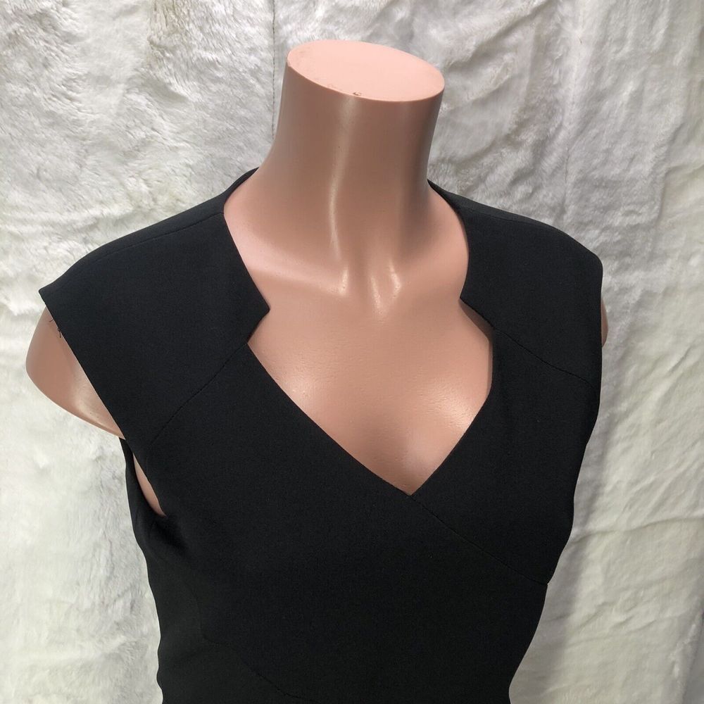new alex Marie dress size 4 - Picture 7 of 16